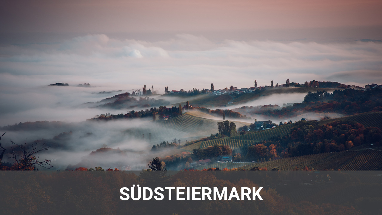 Südsteiermark